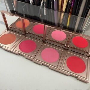 Lawless Beauty Blush